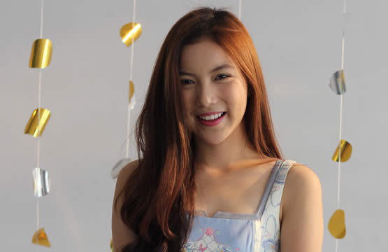 http://www.newswatch247.com/pics/default/download/b3d1e141acccf94e73a4a52262b083e3.jpg