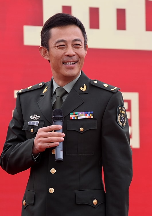 http://www.newswatch247.com/pics/default/download/b3dd8d1429ac1a99732e8db85ea74e22.jpg