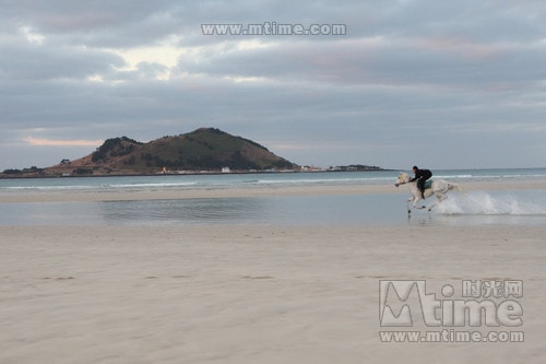 http://www.newswatch247.com/pics/default/download/b3e3b132354666af4174df1e6ea34daa.jpg