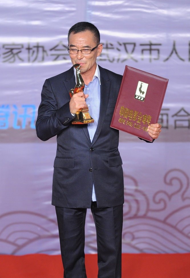 http://www.newswatch247.com/pics/default/download/b3e45b9a6c3aec673a162d5e8aaf19cb.jpg