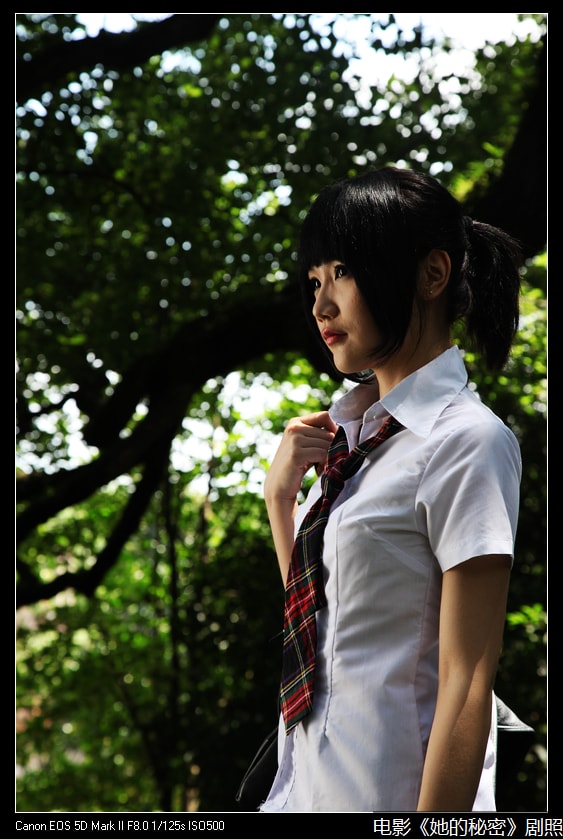 http://www.newswatch247.com/pics/default/download/b3e557a81b3d585a090581aea2023ca1.jpg