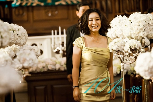http://www.newswatch247.com/pics/default/download/b3eb1de257ce6abb39327a68b6625ab5.jpg