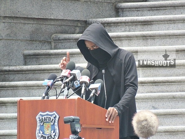 http://www.newswatch247.com/pics/default/download/b3ec65dbb29be1ef9f0e0afda20deaba.jpg