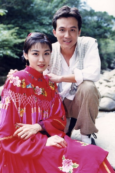 http://www.newswatch247.com/pics/default/download/b3ee2259f123526fa9465c6b9c103376.jpg