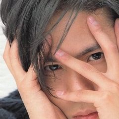 稻垣吾郎SMAP?