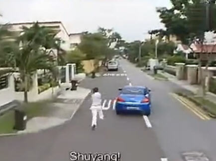 http://www.newswatch247.com/pics/default/download/b3f2857065d1b57a915ed1ac4e16b3f2.jpg