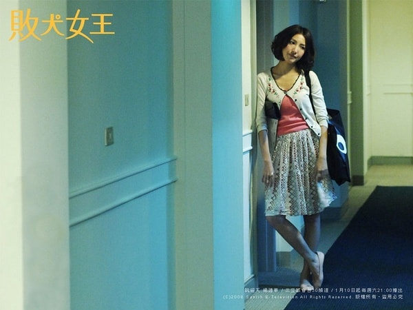 http://www.newswatch247.com/pics/default/download/b3f520280574796fbcbaaa6d03252334.jpg