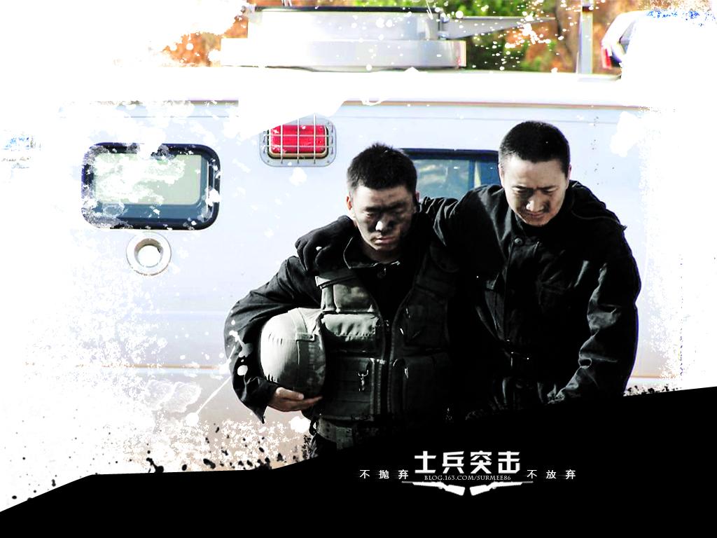 http://www.newswatch247.com/pics/default/download/b3fc337d0255695db274fd348807938c.jpg