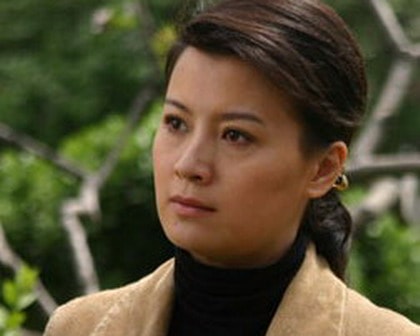 http://www.newswatch247.com/pics/default/download/b3fdbae62600df05b7791c7b2a95b7ec.jpg