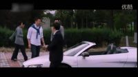 顏王孫紅雷取代征服劉華強！段奕宏和他搭戲，這就叫我愿意！