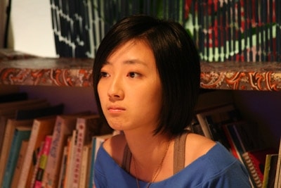 http://www.newswatch247.com/pics/default/download/b3ff5a16273fc6b20633ed6379319bdd.jpg