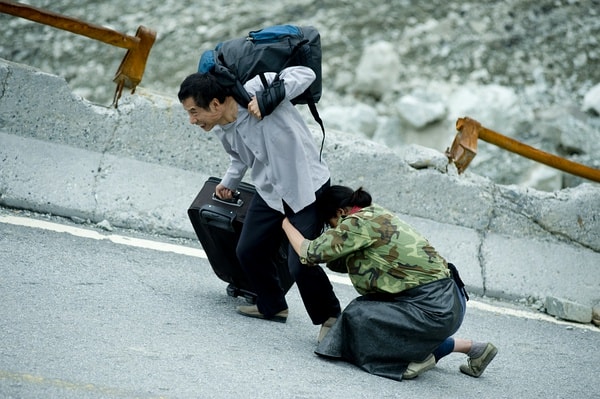 http://www.newswatch247.com/pics/default/download/b400a90cb7dbca82f319053740cbc8f9.jpg