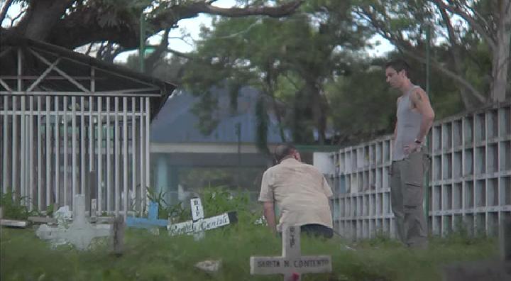 http://www.newswatch247.com/pics/default/download/b406022f368a16acabef9f1cbb57cdd4.jpg