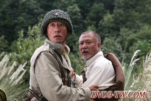 http://www.newswatch247.com/pics/default/download/b407adaa10b45de128d5d6cc905b99d5.jpg