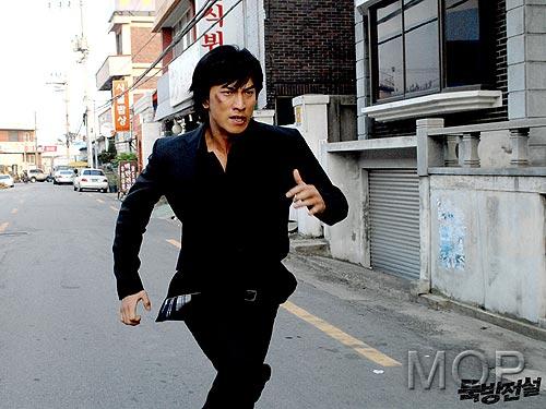 http://www.newswatch247.com/pics/default/download/b40b83e2dcd33fd06669a069594cc36a.jpg