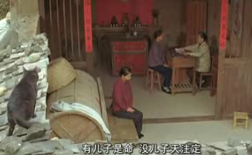 http://www.newswatch247.com/pics/default/download/b40d83499adffbff7708cc379fe0ac2b.jpg
