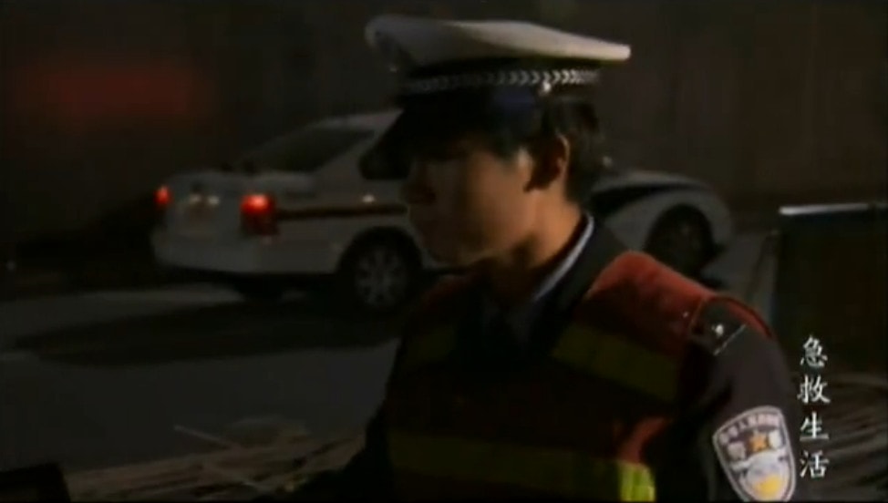 http://www.newswatch247.com/pics/default/download/b40f5ee6ab3e5ed5796f7e8656927c59.jpg