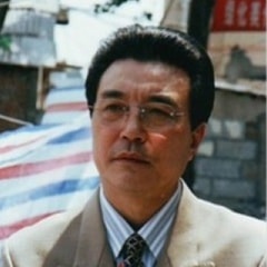 丁嘉元?