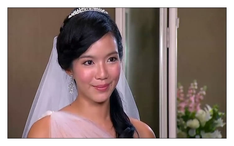 http://www.newswatch247.com/pics/default/download/b412a2e747c271412e815ea85bd36ea6.jpg