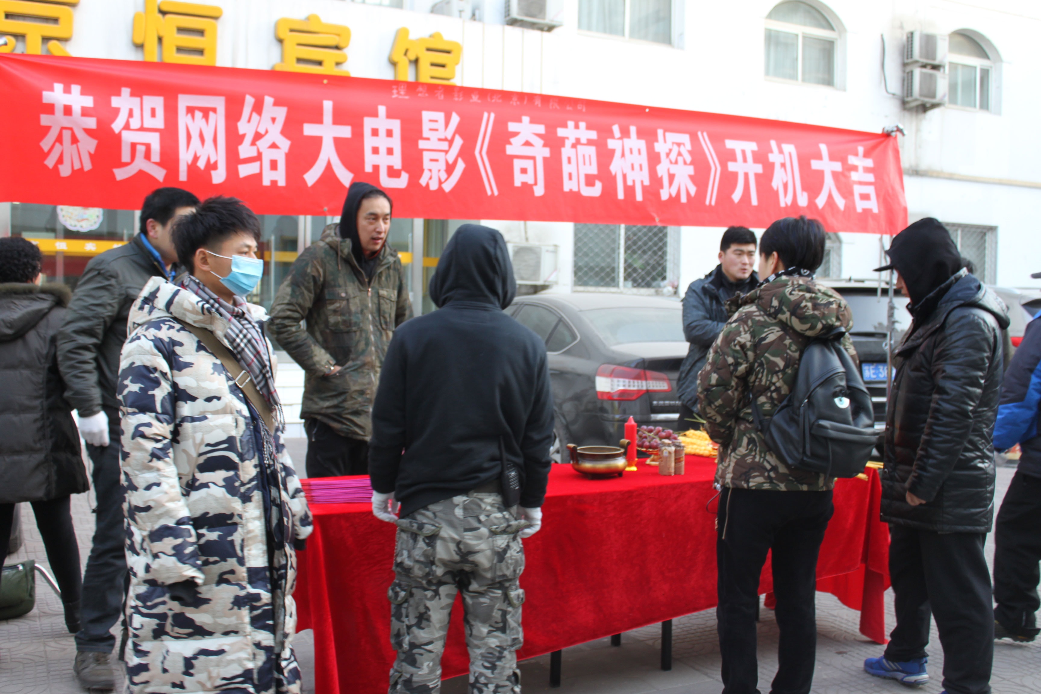 http://www.newswatch247.com/pics/default/download/b4130eab0679878da8abfd5295b1d56a.jpg