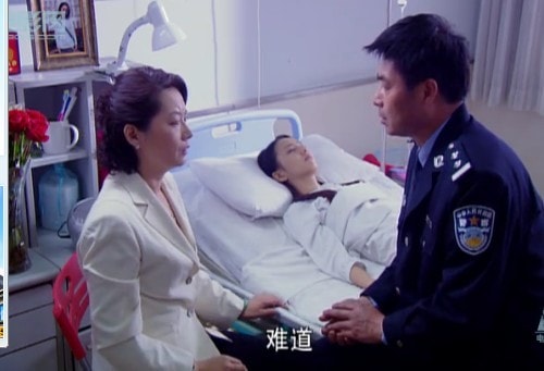 http://www.newswatch247.com/pics/default/download/b4160fee0e993709de86d38d12cf80fb.jpg
