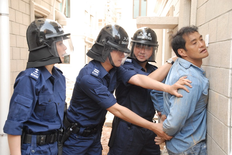 http://www.newswatch247.com/pics/default/download/b41a04635857b1ec709c4bdd3282512c.jpg