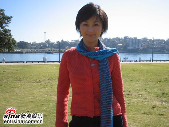 http://www.newswatch247.com/pics/default/download/b425074eae46d6cc4b70b91693dc0621.jpg