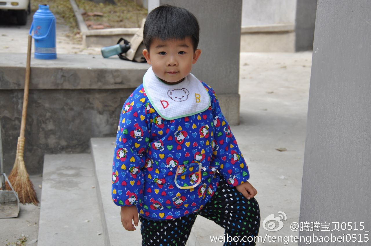 http://www.newswatch247.com/pics/default/download/b427bea4251e1fa152b477184b50a14e.jpg