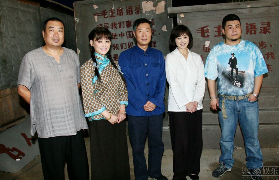 http://www.newswatch247.com/pics/default/download/b42ff3e8b96f33b0035021a3baaa36ef.jpg