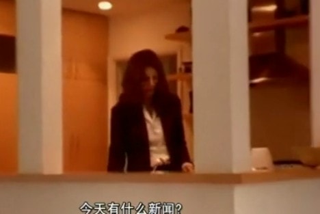 http://www.newswatch247.com/pics/default/download/b431242249b2e3218e351bff62694db3.jpg