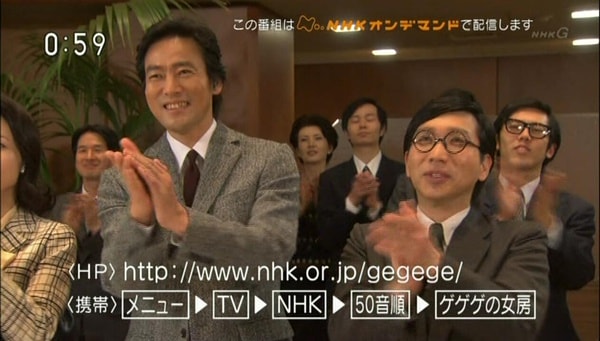 http://www.newswatch247.com/pics/default/download/b431315571d905e1b71811b758ffc47d.jpg