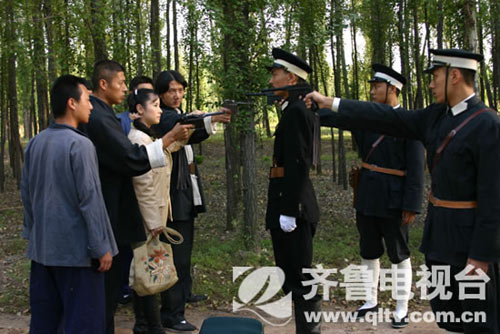 http://www.newswatch247.com/pics/default/download/b432182ec9df3e1b56975c14ff9e201b.jpg