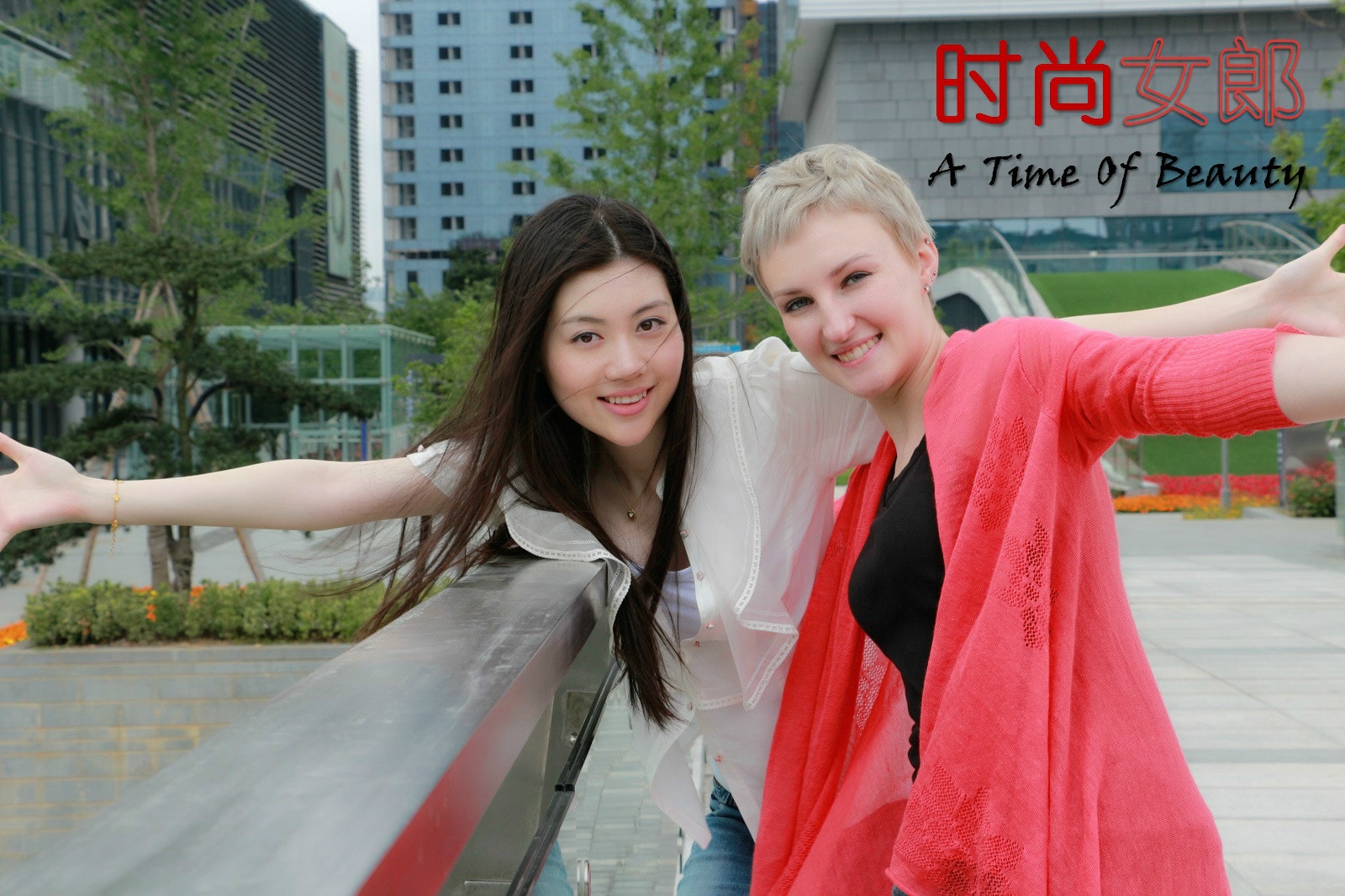 http://www.newswatch247.com/pics/default/download/b432b3266f9ec8b4a23747e8ae8aabbc.jpg