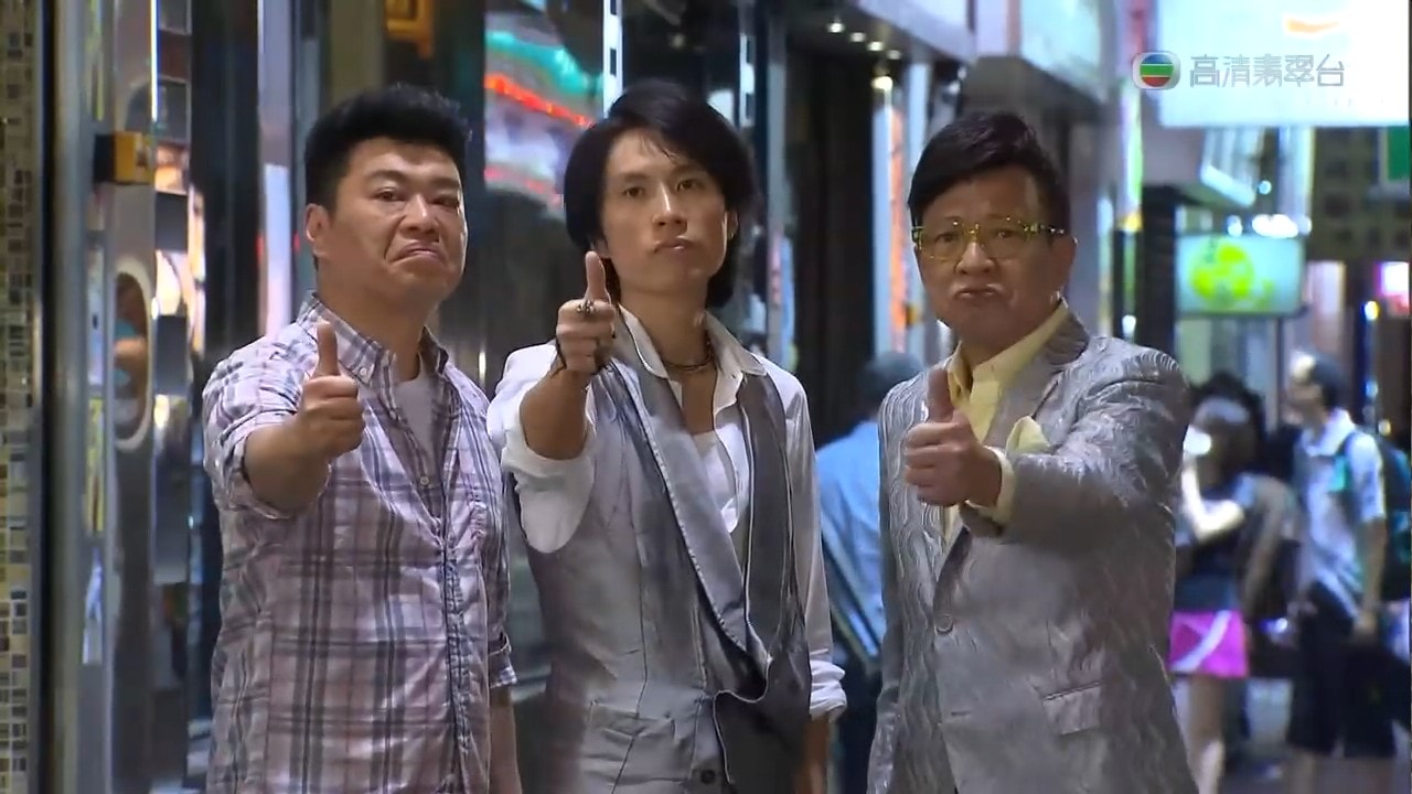 http://www.newswatch247.com/pics/default/download/b43bffd851af39964d0a9c5d7f7b6db6.jpg