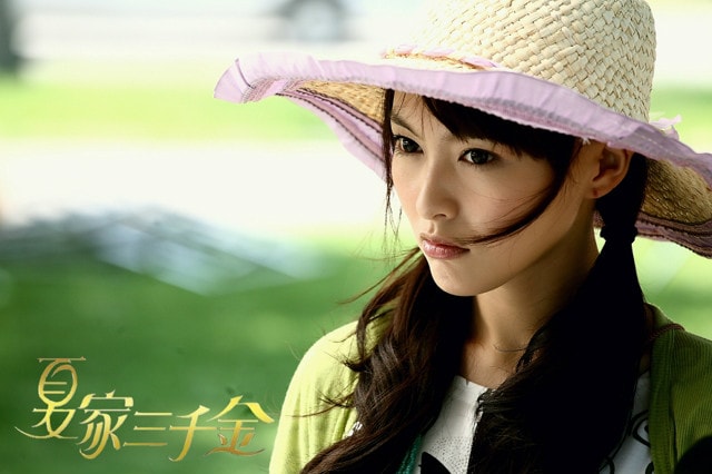 http://www.newswatch247.com/pics/default/download/b43dd38dbe0ab8fe8b86c88bbea6c7f5.jpg