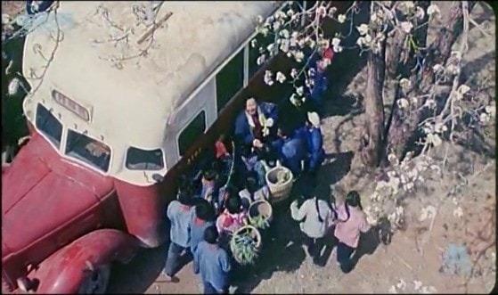 http://www.newswatch247.com/pics/default/download/b43e1852ab1276ccc02a46ac4c7b2c2e.jpg