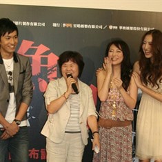 http://www.newswatch247.com/pics/default/download/b43ead614f5b43d3bf57e61a6ec35923.jpg