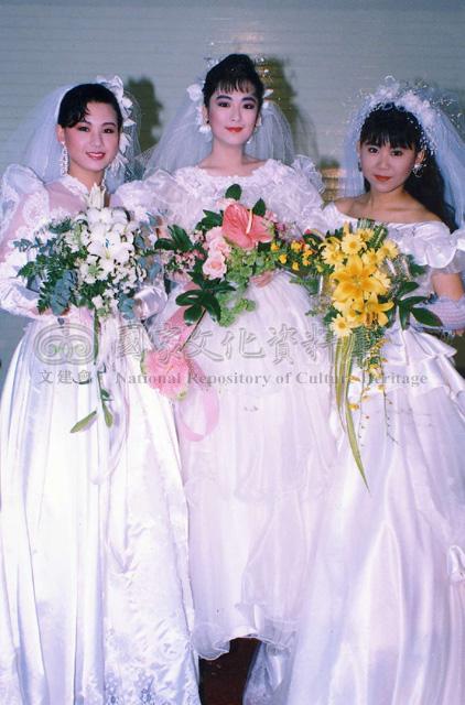 http://www.newswatch247.com/pics/default/download/b43f1c0b0506f0ba7c8c903adada50b9.jpg