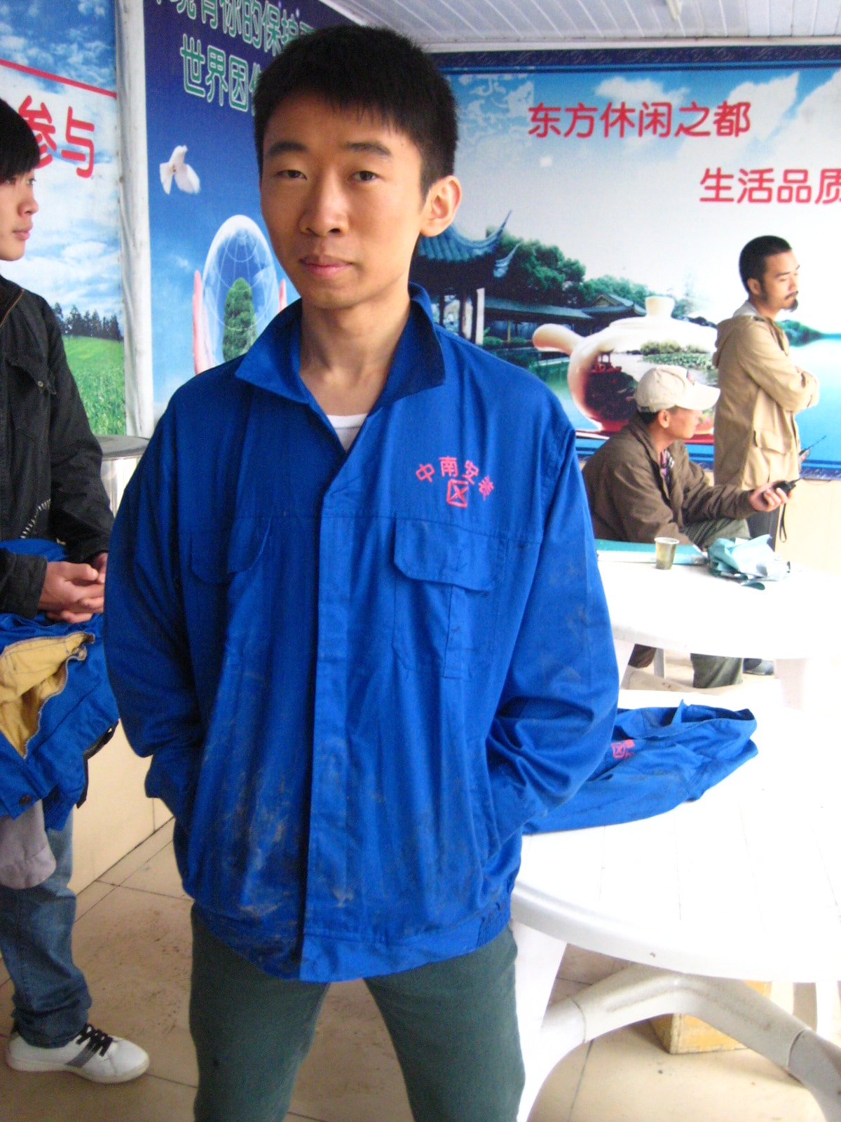 http://www.newswatch247.com/pics/default/download/b440065c5808085c1a0790d120b334ca.jpg