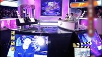 12賢妻良母
