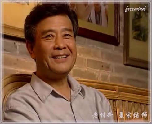 http://www.newswatch247.com/pics/default/download/b444ee7b4216709a77cd666f14c36b37.jpg