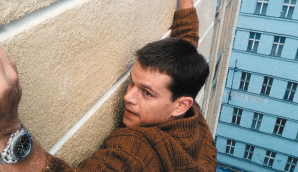 http://www.newswatch247.com/pics/default/download/b4452f370e4e7b1536fdef34491ce15a.jpg