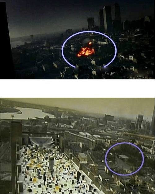 http://www.newswatch247.com/pics/default/download/b44c6d81bd295150c777c4a5d6cd26f3.jpg