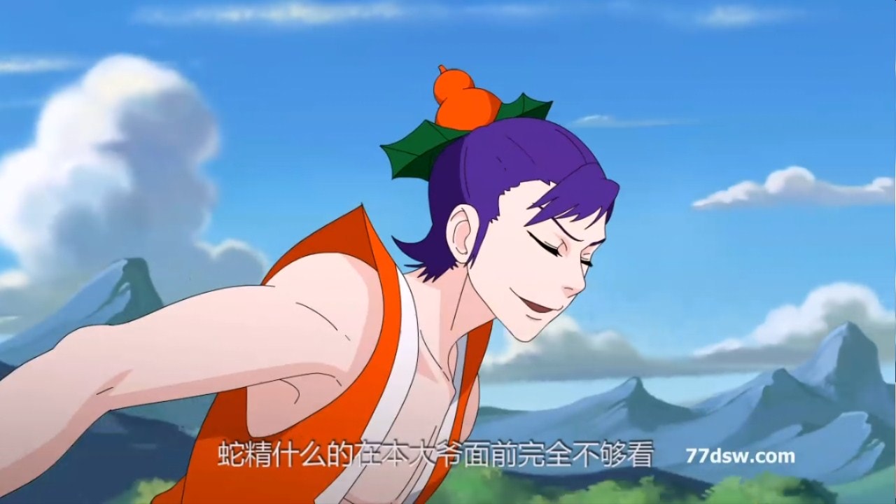 http://www.newswatch247.com/pics/default/download/b44ffdf31071d03a51defc91ccead9f4.jpg