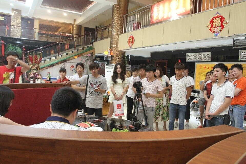 http://www.newswatch247.com/pics/default/download/b457e28def0fb7d9ec958ec0b023b61b.jpg