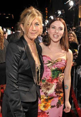 他其實沒那么喜歡你 電影宣傳圖片