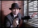 《國(guó)產(chǎn)凌凌漆》預(yù)告片