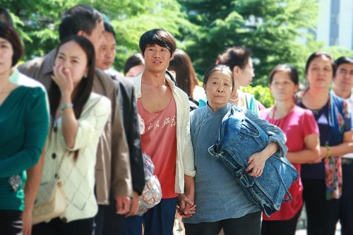 http://www.newswatch247.com/pics/default/download/b45ce3a9a5552f93514e0c9e2148a86e.jpg