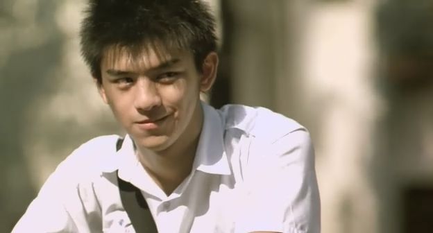http://www.newswatch247.com/pics/default/download/b4641417aa020128139bf2b3fc4d98c9.jpg