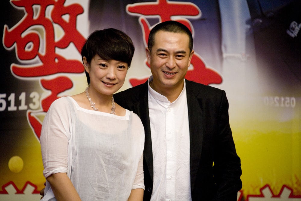 http://www.newswatch247.com/pics/default/download/b46602e88d7dec315bec10dd056881d1.jpg